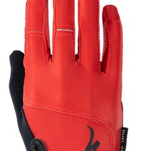 Specialized Gants lg BG Dual Gel