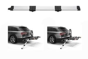Thule Rampe de chargement pliable