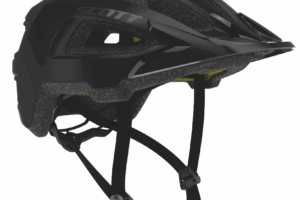 SCOTT Casque  Groove Plus