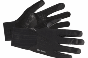 CRAFT Gants lg All Weather