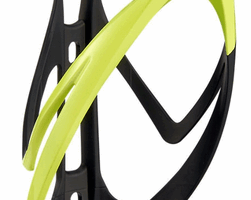 Specialized Trinkflaschenhalter Rib cage 2