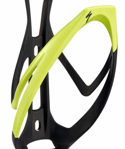 Specialized Porte-gourde Rib cage 2