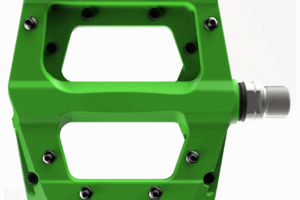 RaceFace Pedale Chester composite