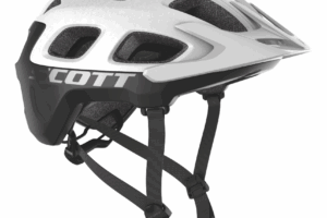 SCOTT Casque Vivo Plus