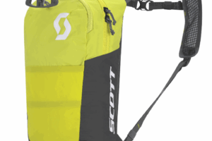 SCOTT Sac à dos Trail Lite Evo FR'8