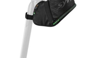 Syncros Sacoche de selle HIVOL 800 (strap)