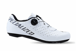 Specialized Chaussures route TORCH 1.0