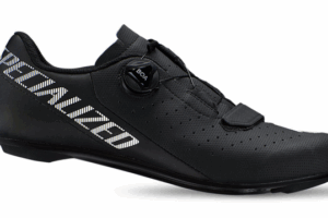 Specialized Chaussures route TORCH 1.0