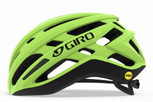 Giro Casque Agilis Mips