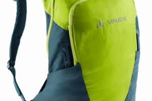 Vaude Sac à dos Tremalzo 10