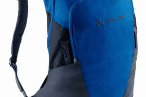 Vaude Sac à dos Tremalzo 10