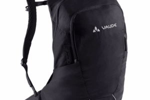 Vaude Sac à dos Tremalzo 10
