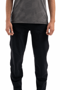 Specialized Pantalon Demo Pro