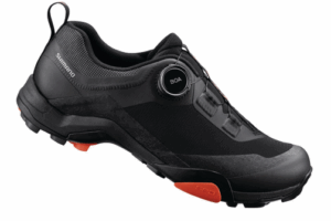 Shimano Chaussures VTT SH-MT7L