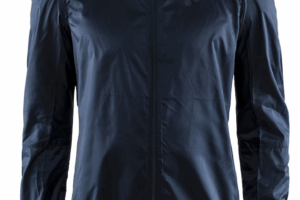CRAFT Windjacke Mann LITHE