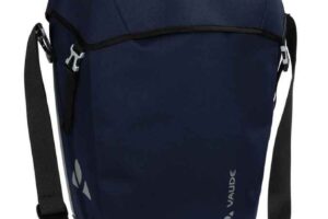 Vaude Tasche Comyou Pro