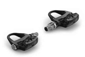 Garmin Pédales Rally RS100