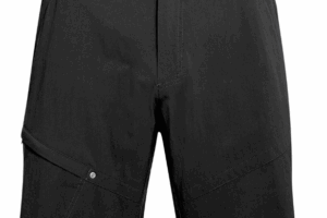 Gonso Herren Shorts Arico