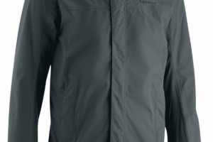 Gonso Veste pluie homme Save Light