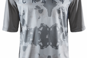 CRAFT Trikot crt Hale XT