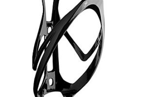 Specialized Trinkflaschenhalter Rib cage 2