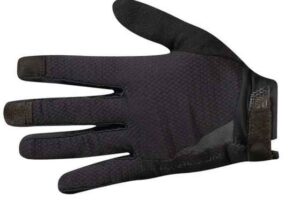 Pearl Izumi Damenhandschuhe ELITE Gel Full Finger