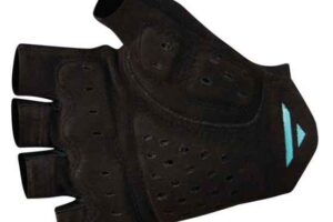 Pearl Izumi Damenhandschuhe ELITE Gel
