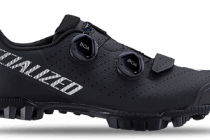 Specialized Chaussures vtt RECON 3.0