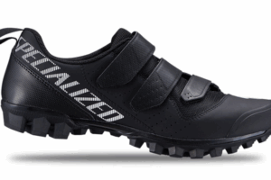 Specialized RECON 1.0 MTB-Schuhe