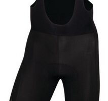 Pearl Izumi 3/4 Hose Mann Attack Bib Tight