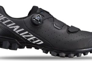Specialized RECON 2.0 MTB-Schuhe