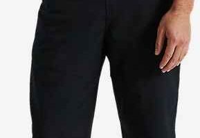 Specialized Shorts Mann TRAIL