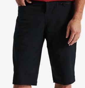 Specialized Short homme TRAIL