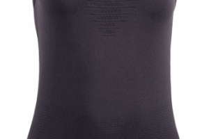 UYN Sous-vêt. dame SANS manches ENERGYON SUPERLIGHT