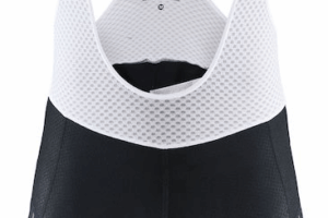 CRAFT Cuissard crt homme SURGE Lumen