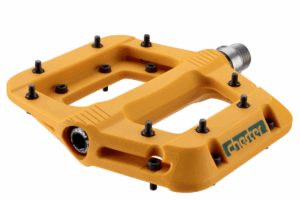 RaceFace Pedale Chester composite