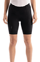 Specialized Cuissard crt dame RBX