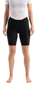 Specialized Cuissard crt dame RBX