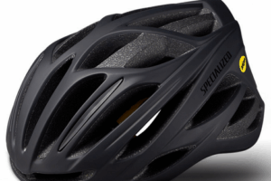 Specialized Casque ECHELON II MIPS