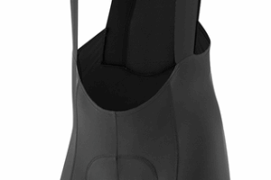 Gonso Cuissard Vivio bib