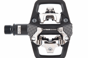 Look Pédales VTT X-TRACK EN-RAGE