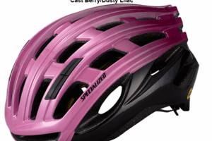 Specialized Helm PROPERO 3 ANGI