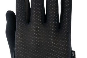 Specialized Gants lg dame BG GRAIL