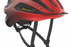 SCOTT Casque Arx Plus Mips