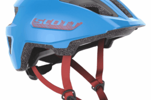 SCOTT Casque Spunto Junior