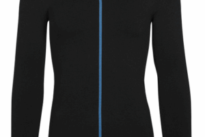 Assos Sous-vêt. homme Winter LS Skin