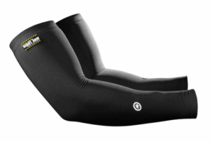 Assos Armlinge Warmer evo7