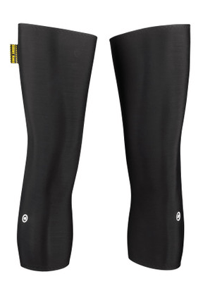 Assos Knieschützer Warmer