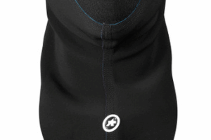 Assos Nackenschutz