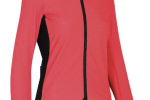 Assos Veste dame UMA GT Winter